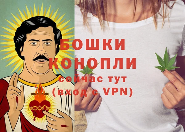 эйфоретик Касимов