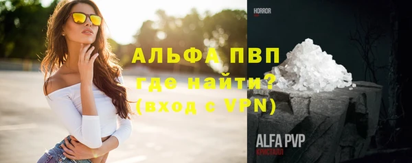 эйфоретик Касимов