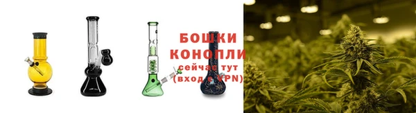 mdpv Карталы