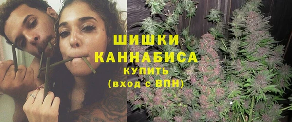 эйфоретик Касимов
