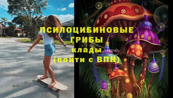 mdpv Карталы